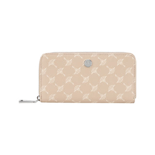 color:beige_ansicht:000000000000001_dokar:Z07_dokar-text:online inhalt