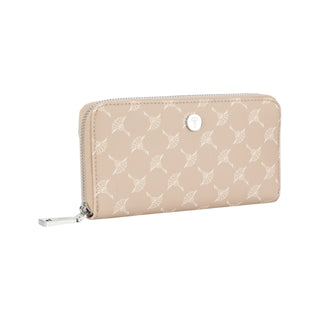 color:beige_ansicht:000000000000002_dokar:Z07_dokar-text:online inhalt