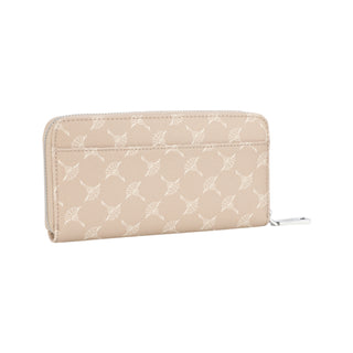 color:beige_ansicht:000000000000003_dokar:Z07_dokar-text:online inhalt