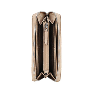 color:beige_ansicht:000000000000004_dokar:Z07_dokar-text:online inhalt