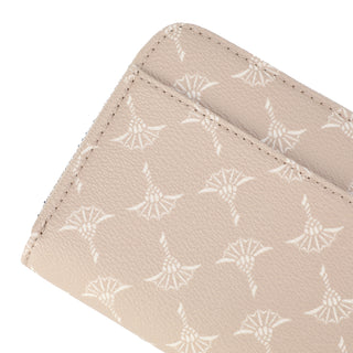 color:beige_ansicht:000000000000005_dokar:Z07_dokar-text:online inhalt