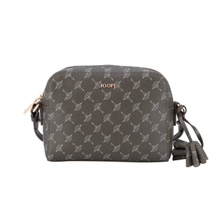 color:dark olive_ansicht:000000000000001_dokar:Z07_dokar-text:online inhalt