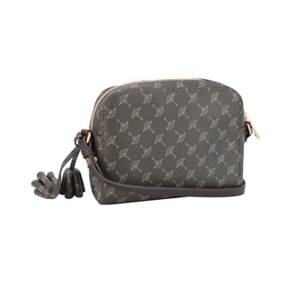 color:dark olive_ansicht:000000000000003_dokar:Z07_dokar-text:online inhalt