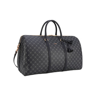 color:dark navy_ansicht:000000000000002_dokar:Z07_dokar-text:online inhalt