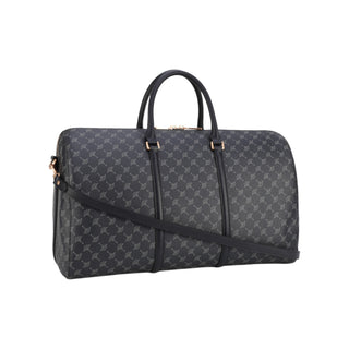 color:dark navy_ansicht:000000000000003_dokar:Z07_dokar-text:online inhalt
