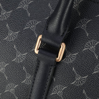 color:dark navy_ansicht:000000000000005_dokar:Z07_dokar-text:online inhalt
