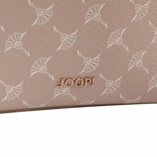 color:sesame_ansicht:000000000000005_dokar:Z07_dokar-text:online inhalt