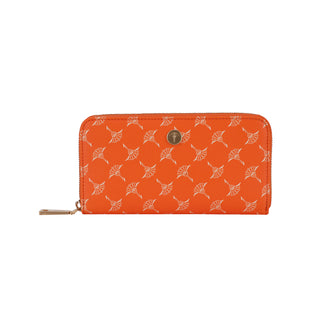 color:orange_ansicht:000000000000001_dokar:Z07_dokar-text:online inhalt