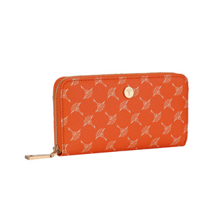 color:orange_ansicht:000000000000002_dokar:Z07_dokar-text:online inhalt