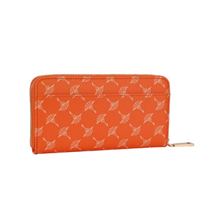 color:orange_ansicht:000000000000003_dokar:Z07_dokar-text:online inhalt