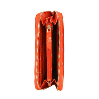 color:orange_ansicht:000000000000004_dokar:Z07_dokar-text:online inhalt