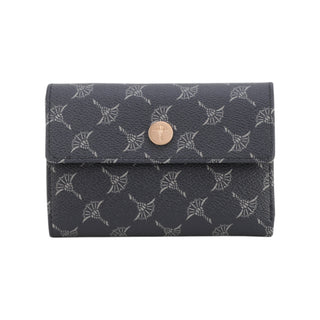 color:dark navy_ansicht:000000000000001_dokar:Z07_dokar-text:online inhalt