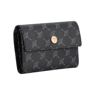 color:dark navy_ansicht:000000000000002_dokar:Z07_dokar-text:online inhalt