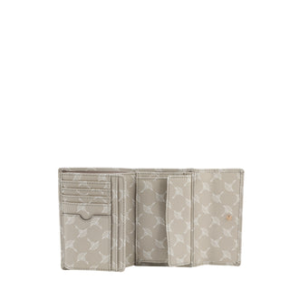 color:cement_ansicht:000000000000002_dokar:Z07_dokar-text:online inhalt