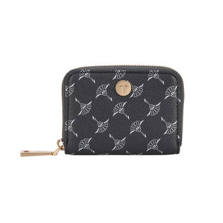 color:dark navy_ansicht:000000000000001_dokar:Z07_dokar-text:online inhalt