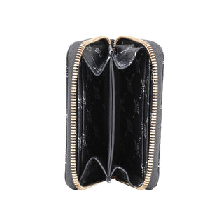 color:dark navy_ansicht:000000000000002_dokar:Z07_dokar-text:online inhalt