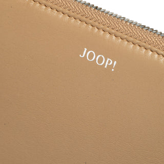 color:portabella_ansicht:000000000000005_dokar:Z07_dokar-text:online inhalt