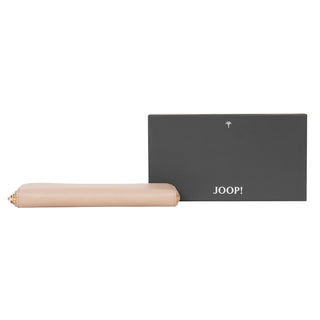 color:tannin_ansicht:000000000000006_dokar:Z07_dokar-text:online inhalt
