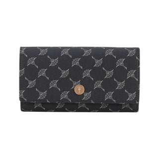 color:dark navy_ansicht:000000000000001_dokar:Z07_dokar-text:online inhalt
