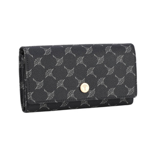 color:dark navy_ansicht:000000000000002_dokar:Z07_dokar-text:online inhalt