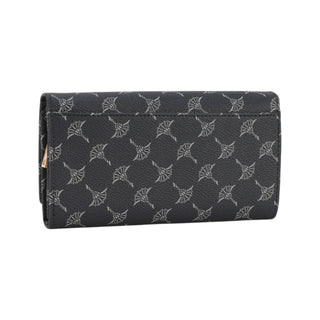 color:dark navy_ansicht:000000000000003_dokar:Z07_dokar-text:online inhalt