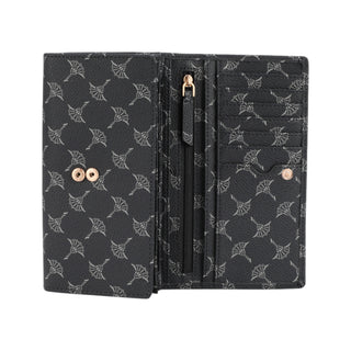 color:dark navy_ansicht:000000000000004_dokar:Z07_dokar-text:online inhalt
