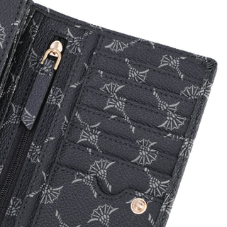 color:dark navy_ansicht:000000000000005_dokar:Z07_dokar-text:online inhalt
