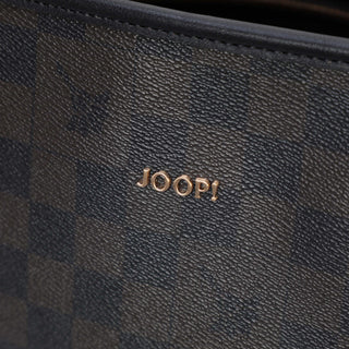 color:seal brown_ansicht:000000000000005_dokar:Z07_dokar-text:online inhalt