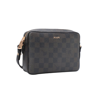 color:seal brown_ansicht:000000000000002_dokar:Z07_dokar-text:online inhalt