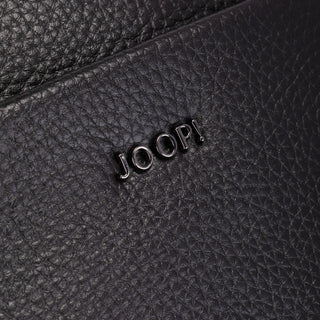 color:schwarz_ansicht:000000000000005_dokar:Z07_dokar-text:online inhalt