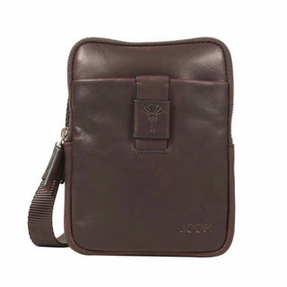 color:seal brown_ansicht:000000000000001_dokar:Z07_dokar-text:online inhalt