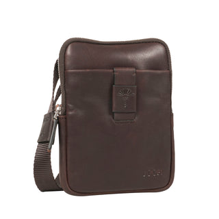 color:seal brown_ansicht:000000000000002_dokar:Z07_dokar-text:online inhalt