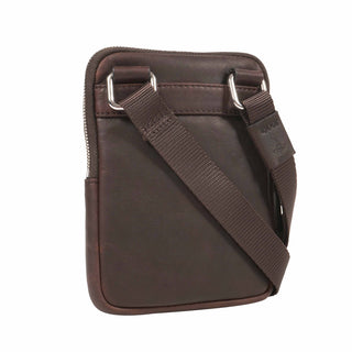 color:seal brown_ansicht:000000000000003_dokar:Z07_dokar-text:online inhalt