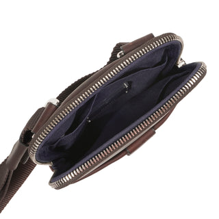 color:seal brown_ansicht:000000000000004_dokar:Z07_dokar-text:online inhalt