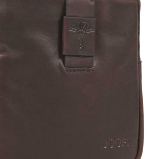 color:seal brown_ansicht:000000000000005_dokar:Z07_dokar-text:online inhalt