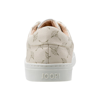 color:reines weiß_ansicht:000000000000004_dokar:Z07_dokar-text:online inhalt