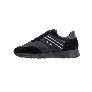 color:schwarz_ansicht:000000000000001_dokar:Z07_dokar-text:online inhalt