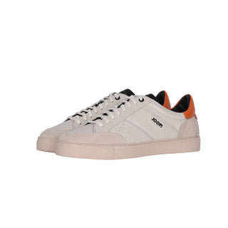 color:orange_ansicht:000000000000002_dokar:Z07_dokar-text:online inhalt