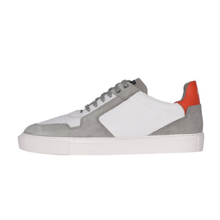 color:orange_ansicht:000000000000001_dokar:Z07_dokar-text:online inhalt