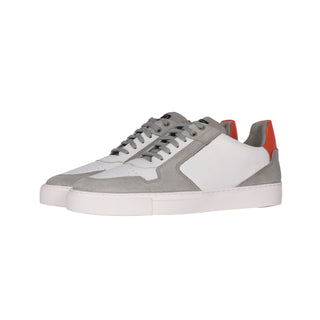 color:orange_ansicht:000000000000002_dokar:Z07_dokar-text:online inhalt