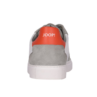 color:orange_ansicht:000000000000004_dokar:Z07_dokar-text:online inhalt