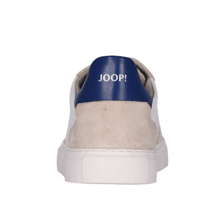 color:blau_ansicht:000000000000004_dokar:Z07_dokar-text:online inhalt