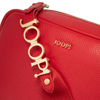 color:rot_ansicht:000000000000005_dokar:Z07_dokar-text:online inhalt