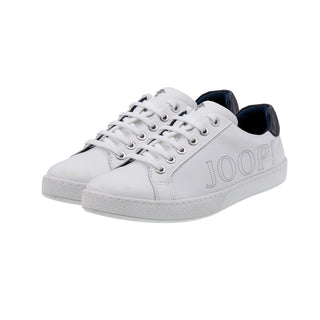 color:schwarz_ansicht:000000000000002_dokar:Z07_dokar-text:online inhalt