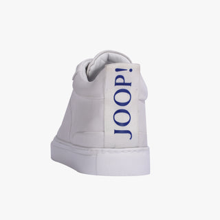 color:weiß_ansicht:000000000000004_dokar:Z07_dokar-text:online inhalt