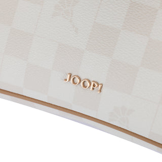 color:birch_ansicht:000000000000005_dokar:Z07_dokar-text:online inhalt