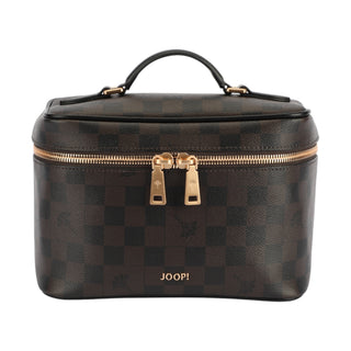 color:seal brown_ansicht:000000000000001_dokar:Z07_dokar-text:online inhalt