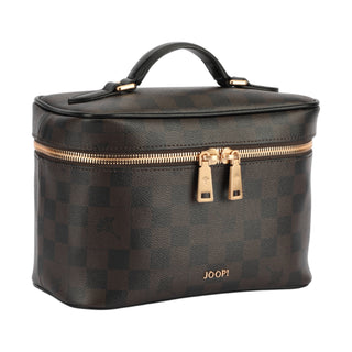 color:seal brown_ansicht:000000000000002_dokar:Z07_dokar-text:online inhalt