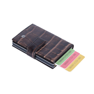 color:dunkelbraun_ansicht:000000000000007_dokar:Z07_dokar-text:online inhalt