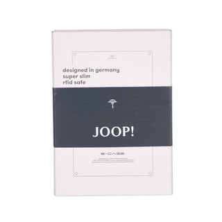 color:dunkelbraun_ansicht:000000000000008_dokar:Z07_dokar-text:online inhalt